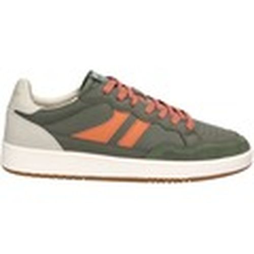 Deportivas Moda 121034 para hombre - Teddy Smith - Modalova