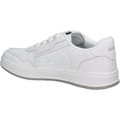 Deportivas Moda 176097 para mujer - Refresh - Modalova
