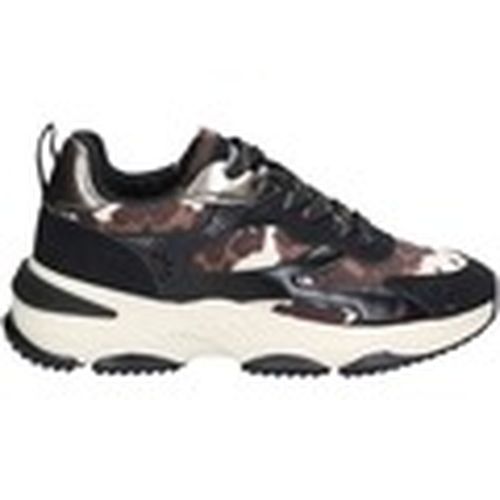 Deportivas Moda 176121 para mujer - Refresh - Modalova