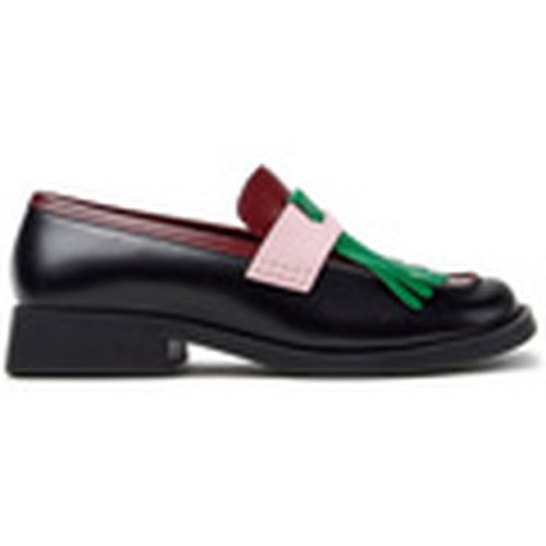 Mocasines k201996tws multi_003 para mujer - Camper - Modalova