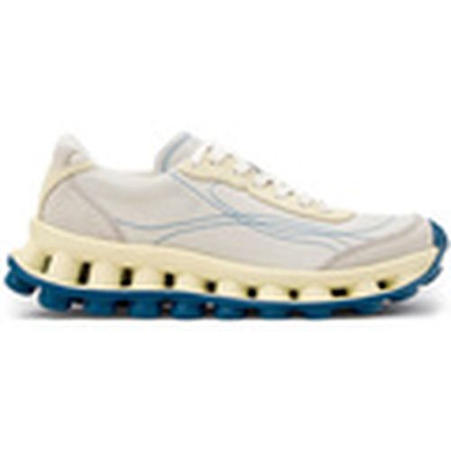 Zapatillas k202003 blanco_beige_003 para mujer - Camper - Modalova