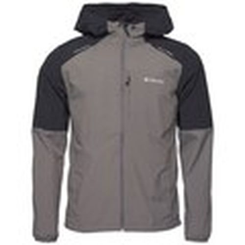 Cazadora 2119833023 para hombre - Columbia - Modalova