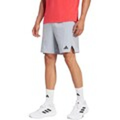 Adidas Short JP0924 para hombre - adidas - Modalova