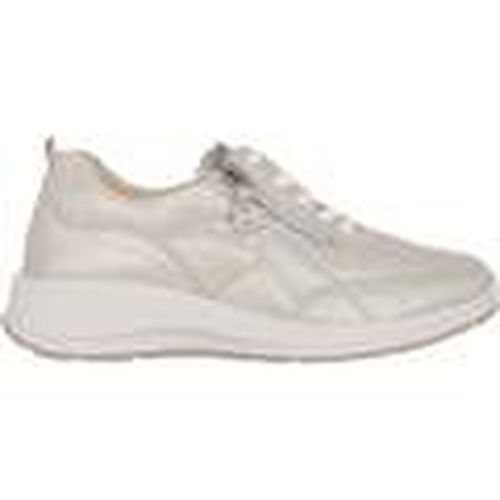 Deportivas Moda Kalea para mujer - Waldläufer - Modalova