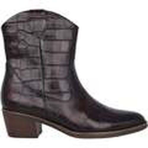 Gabor Botines 31.600.53 para mujer - Gabor - Modalova