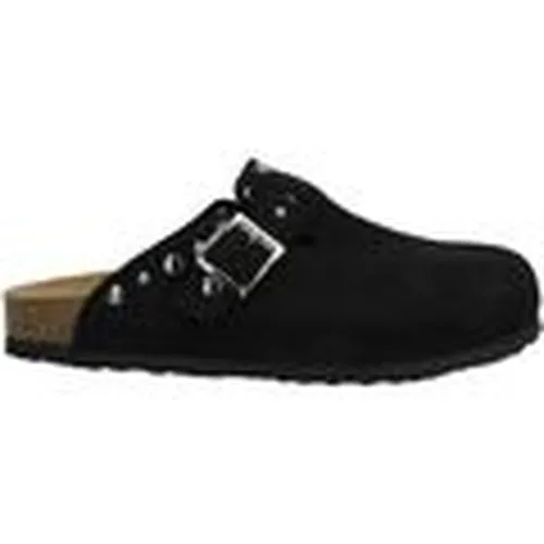 Pantuflas Hermine 18 para mujer - Josef Seibel - Modalova