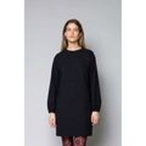 Vestidos SI1CO036-0001 para mujer - Kaos Collezioni - Modalova