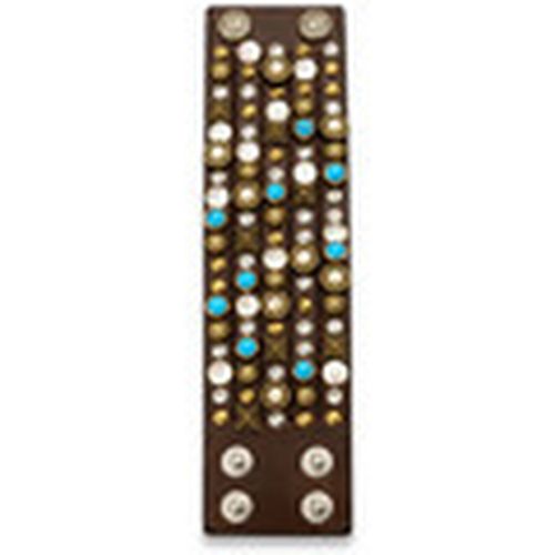 Pulseras C012220ND X3159-C1501 para mujer - Campomaggi - Modalova