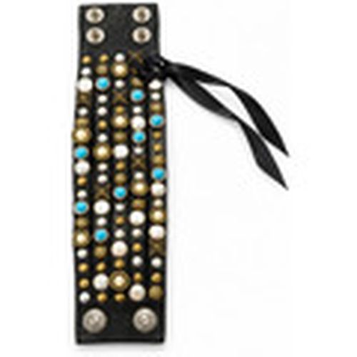 Pulseras C012220ND X3159-C0001 para mujer - Campomaggi - Modalova