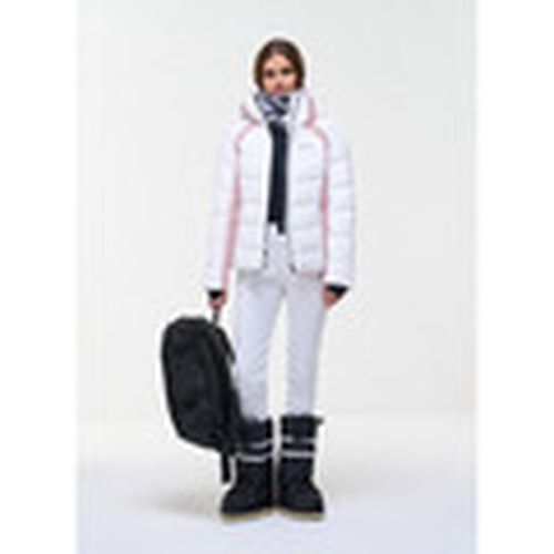 Colmar Chaqueta Shaping para mujer - Colmar - Modalova