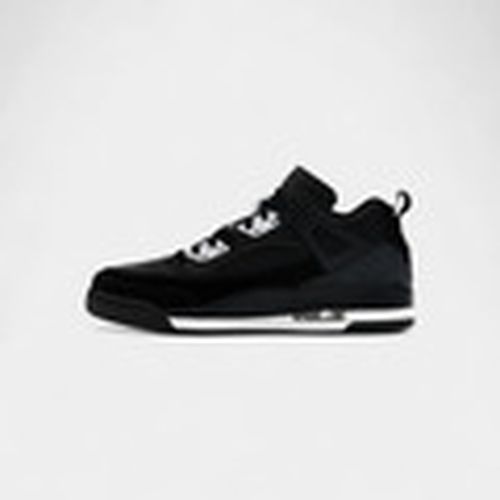 Deportivas Moda Jordan Spizike Low Oreo para mujer - Nike - Modalova