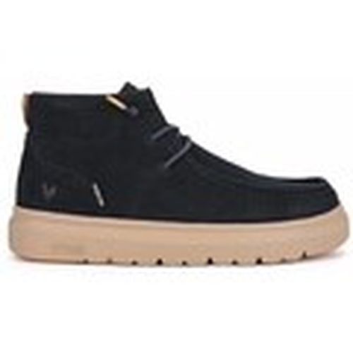 Botines OLVERA para mujer - Walk In Pitas - Modalova