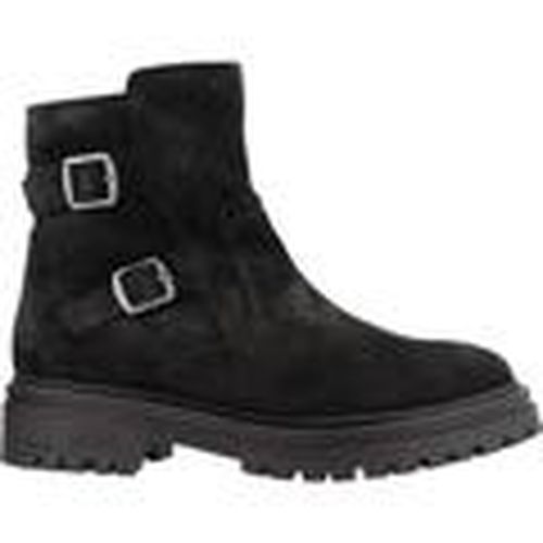 Geox Botas D Iridea para mujer - Geox - Modalova
