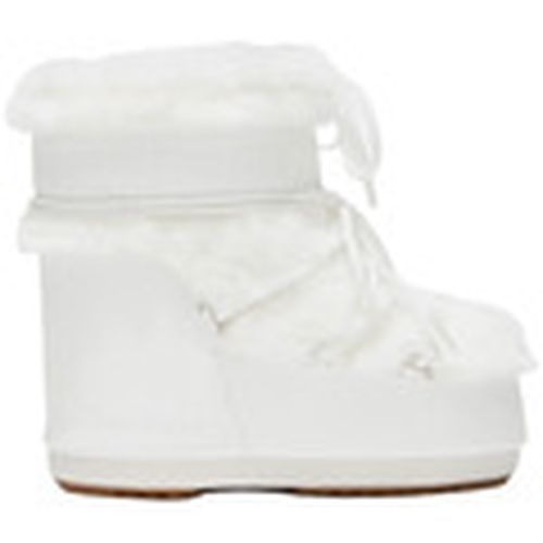 Descansos 80d1409390-a002 para mujer - Moon Boot - Modalova