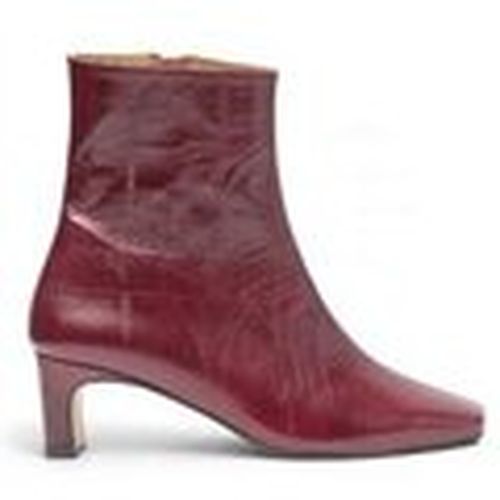 Dansi Botas botin Enma para mujer - Dansi - Modalova