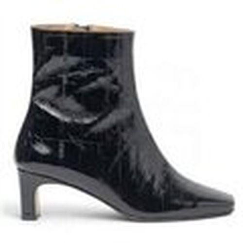 Dansi Botas botin Enma para mujer - Dansi - Modalova