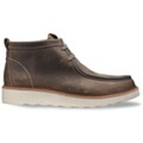 Docksteps Botines - para hombre - Docksteps - Modalova