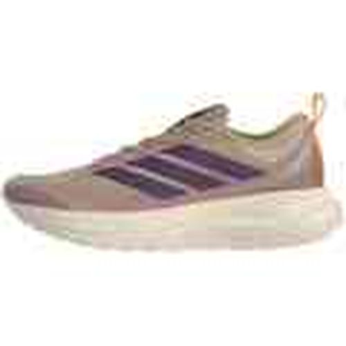 Zapatillas de running Runfalcon 6 para mujer - adidas - Modalova