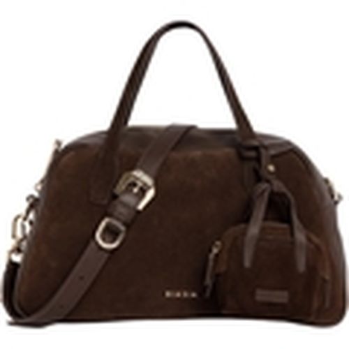 Bolso BIBPA4F02C para mujer - Francesco Biasia - Modalova