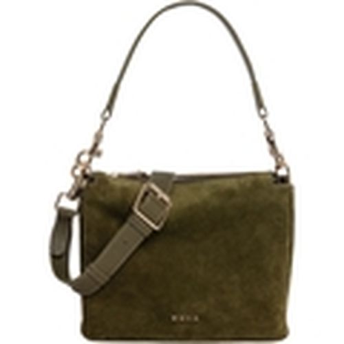 Bolso BIBP9F802C para mujer - Francesco Biasia - Modalova