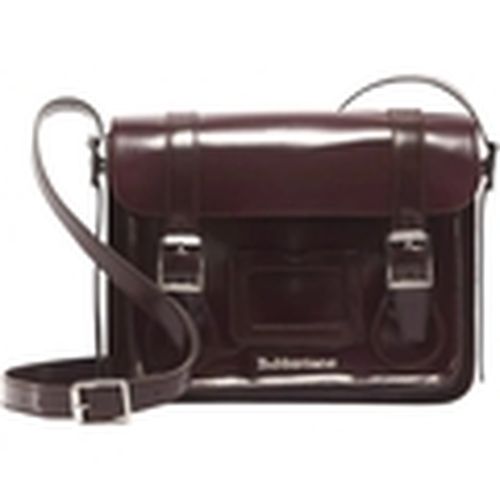 Bandolera AB092601 para mujer - Dr. Martens - Modalova