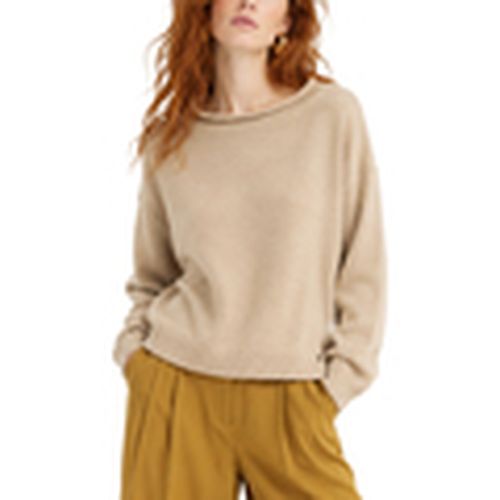Niu' Jersey AW26710W311 para mujer - Niu' - Modalova