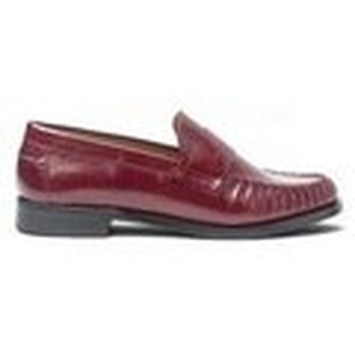 Mocasines Bianca mocasin para mujer - Dansi - Modalova