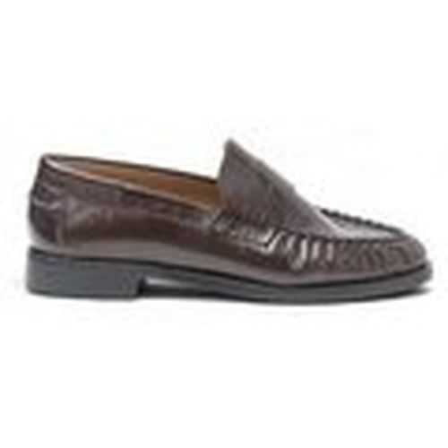 Mocasines Bianca mocasin para mujer - Dansi - Modalova