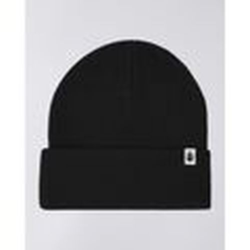 Sombrero I035735 89.00-BLACK para hombre - Edwin - Modalova