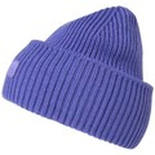 Helly Hansen Gorro Rib para mujer - Helly Hansen - Modalova