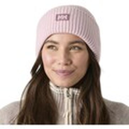 Helly Hansen Gorro Rib para mujer - Helly Hansen - Modalova