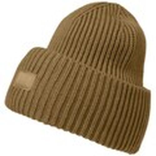 Helly Hansen Gorro Rib para hombre - Helly Hansen - Modalova