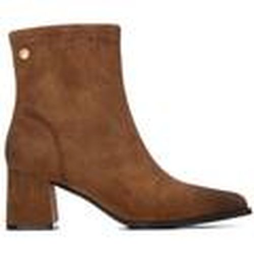 Xti Botines 14619802 para mujer - Xti - Modalova