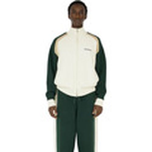 Chaquetas Jacket Fall Green para hombre - Hologramme - Modalova