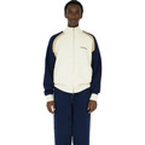 Chaquetas Jacket Fall Navy para hombre - Hologramme - Modalova