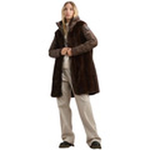 Chaqueta CHAQUETA ASPEN MUJER para mujer - Blauer - Modalova