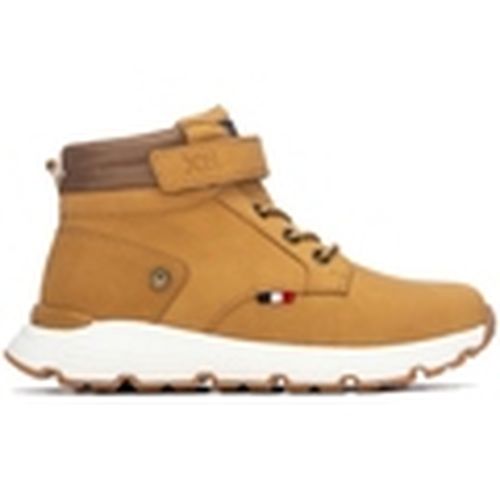Xti Botines 15402501 para mujer - Xti - Modalova
