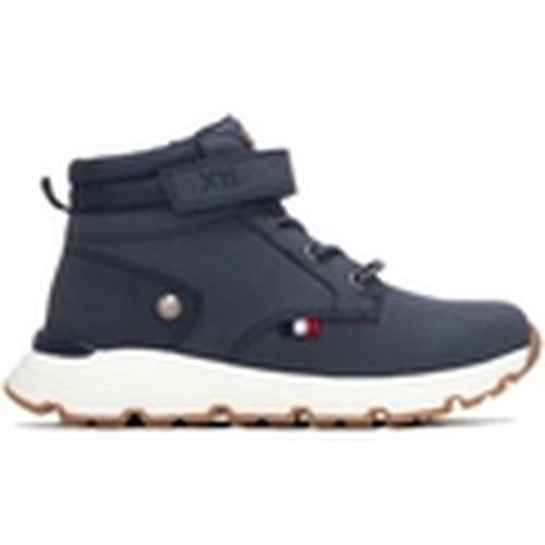 Deportivas Moda 15402502 para mujer - Xti - Modalova