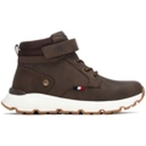 Deportivas Moda 15402503 para hombre - Xti - Modalova
