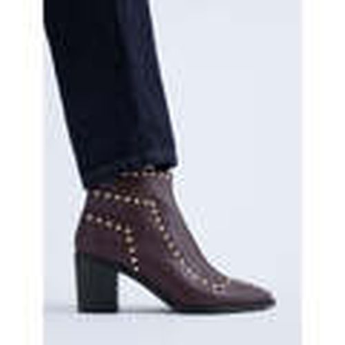 Botines BOTINES NAPOLES-020A para mujer - Befree - Modalova