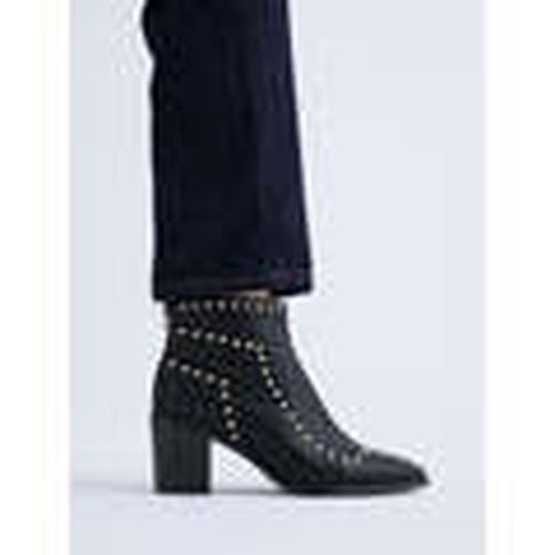 Botines BOTINES NAPOLES-020A para mujer - Befree - Modalova