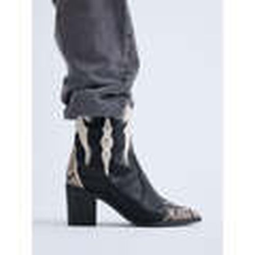 Botines BOTINES NAPOLES-024 para mujer - Befree - Modalova