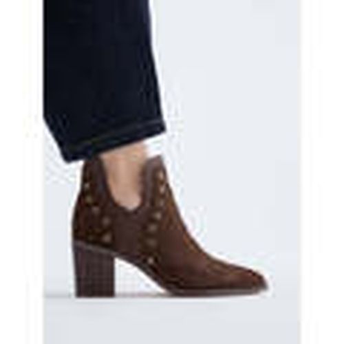 Botines BOTINES NAPOLES-006 para mujer - Befree - Modalova