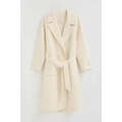 Polo Club Abrigo LEANDRA para mujer - Polo Club - Modalova