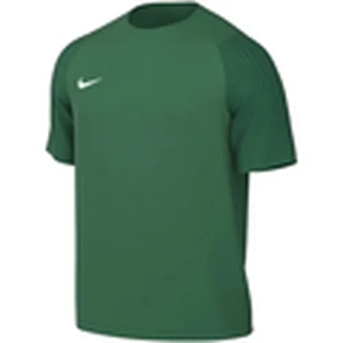 Camiseta Academy II Tee para hombre - Nike - Modalova