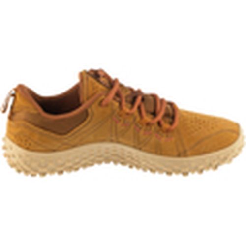 Merrell Zapatillas Wrapt para mujer - Merrell - Modalova