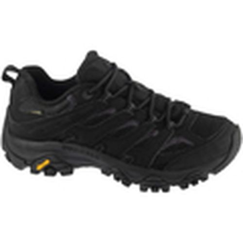 Zapatillas de senderismo Moab 3 GTX para mujer - Merrell - Modalova