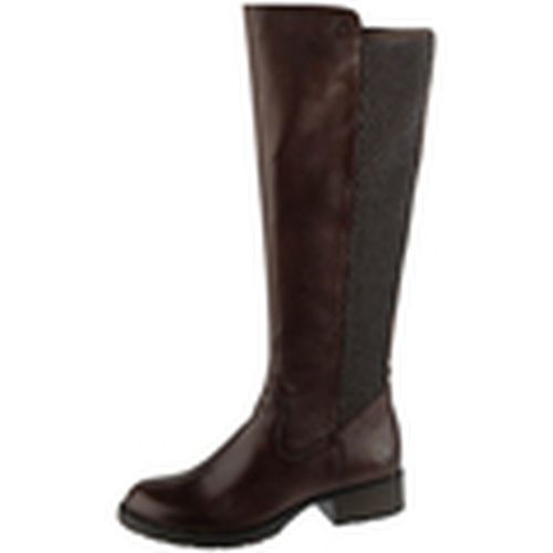 Botines Booties Z9591 para mujer - Rieker - Modalova