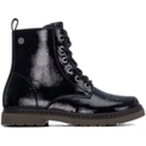Xti Botas 15404401 para mujer - Xti - Modalova