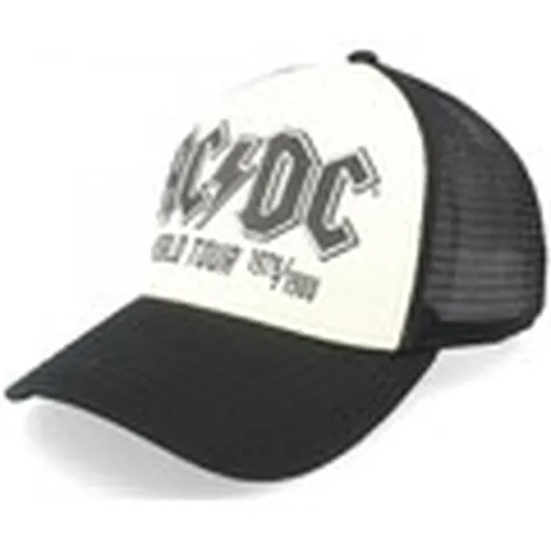 Gorra Cap acdc sinclair para hombre - American Needle - Modalova